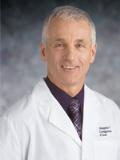 Dr. K Neil Sheppard, MD