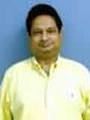 Dr. Raj Khambhati, MD
