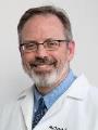 Dr. Michael Gannon, MD