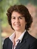 Dr. Stephanie Arlis-Mayor, MD