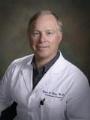 Dr. Roger Klein, MD