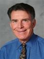 Dr. John Blanzy DO Family Medicine Specialist Southgate MI