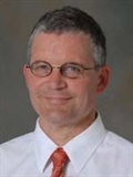 Dr. James Lippincott, MD