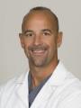 Dr. Joseph Conflitti, MD