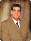 Dr. Enrique Cohen, MD