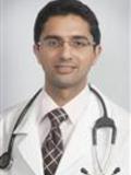 Dr. Gujral