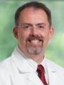 Dr. Paul McNeely, MD