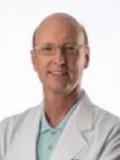 Dr. Todd Williams, MD