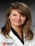 Dr. Denise Stern, MD
