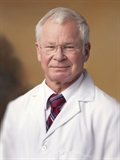 Dr. W Priebe, MD
