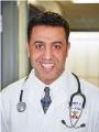 Dr. Ayman Attia-Alla, MD