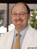 Dr. Robert Haskins, MD