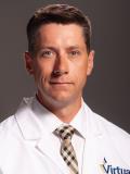 Dr. Nathan Bodin, MD photograph