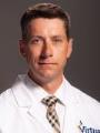 Photo: Dr. Nathan Bodin, MD