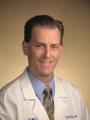 Photo: Dr. Todd Purkiss, MD