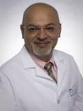 Dr. Hemang Dave, MD