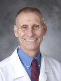 Dr. Tony Smith, MD