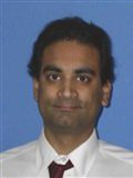 Dr. Vikram Sahay, MD
