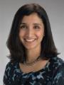 Dr. Priya Padmanabhan, MD