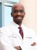 Dr. David Kabithe, MD