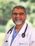 Image result for Dr. Akber Mohammed bio, Springfield Ohio