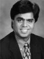 Dr. Manzar Rajput, MD