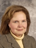 Dr. Ellen Kempf, MD