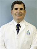 Dr. Paul Mazzeo, MD