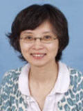 Photo: Dr. Chuan Chang, BM