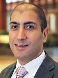 Dr. Saadeddine Dughman, MD