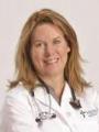 Dr. Susan Schima, MD