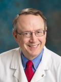 Dr. Theodore Schuerman, MD
