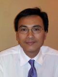Dr. Rodger Zeng, DAOM