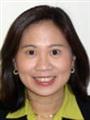 Dr. Judy Chiang, MD
