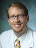 Dr. Todd Templeman, MD