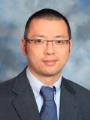 Photo: Dr. Stanley Tao, MD