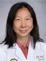 Dr. Shauna Yuan, MD