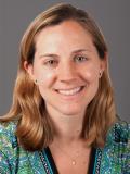 Dr. Elizabeth Harstad, MD