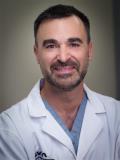 Dr. Jonathan Agins, MD