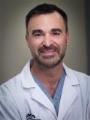 Dr. Jonathan Agins, MD