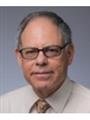 Dr. Jeffrey Allen, MD