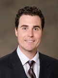 Dr. Matthew Sdano, MD