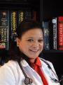 Dr. Vivian Bilasano, MD