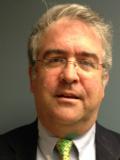 Dr. Gary Rosenbaum, MD