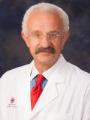 Dr. James Gaede, MD