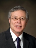 Dr. John Pershing Jr, MD