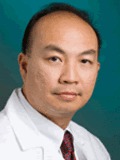 Dr. Kenneth Ng, MD