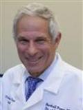 Dr. Marshall Posner, MD
