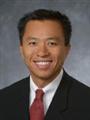 Dr. Da-Wei Liao, MD