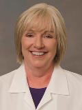 Dr. Becky Watson, MD